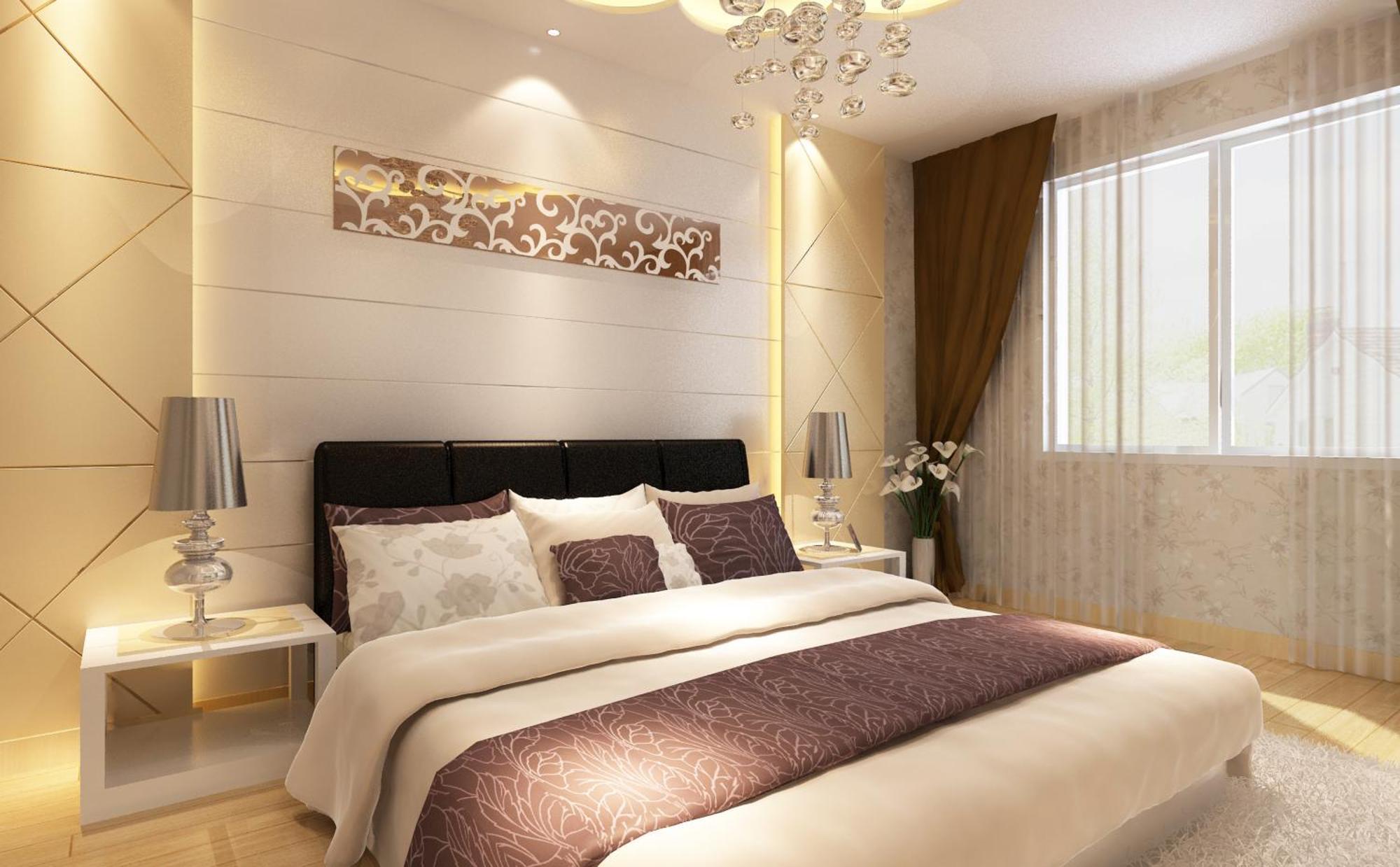 The Saigon Signature House & Pool ホーチミン市 エクステリア 写真